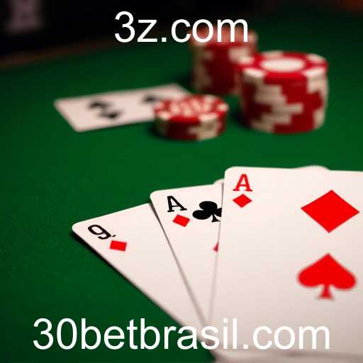 A Fascinante Dinâmica do Blackjack nos Cassinos Modernos