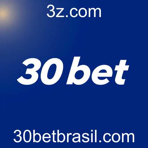 O Crescimento do Setor de Jogos de Apostas no Brasil