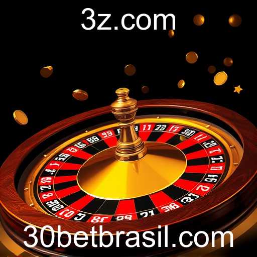 A Ascensão das Apostas Online em 2025