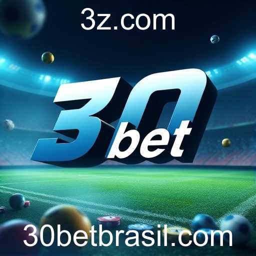 A Revolução dos Jogos Online no Brasil