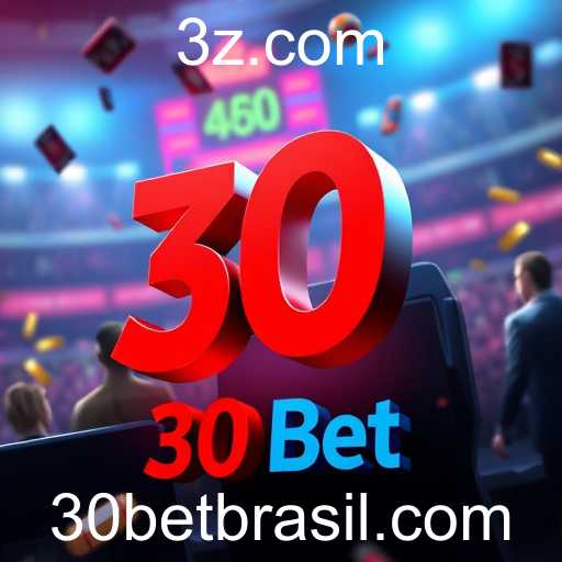 A Revolução dos Cassinos Online e a Ascensão do 30 Bet