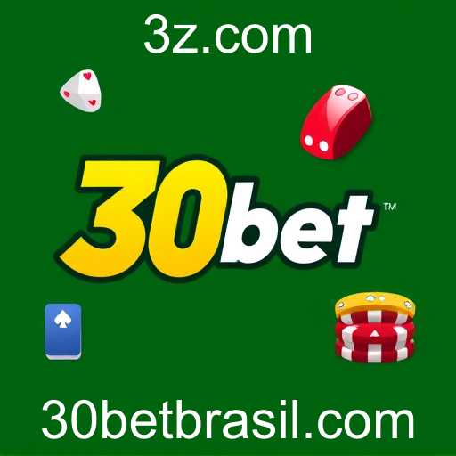 A Dinâmica do Crescimento do Mercado de Apostas Online