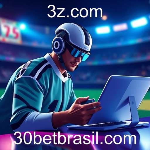 A Evolução dos Sites de Apostas e o Futuro Promissor