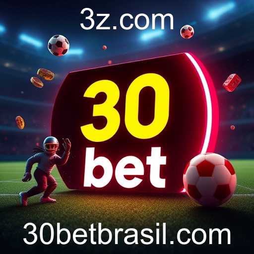 A Expansão do Mercado de Jogos em 2025