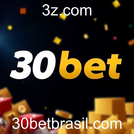 Cenário Atual dos Jogos Online no Brasil