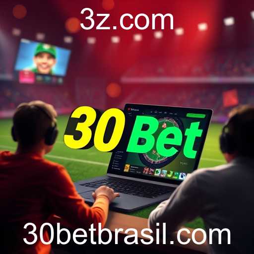 O Crescimento dos Jogos Online em 2025