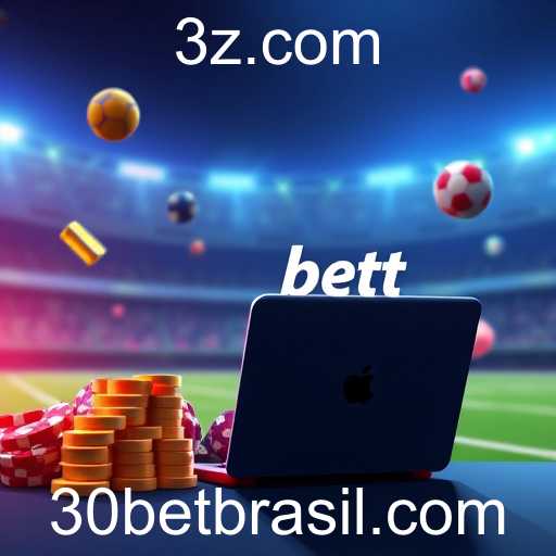 O Impacto dos Jogos Online no Brasil em 2025