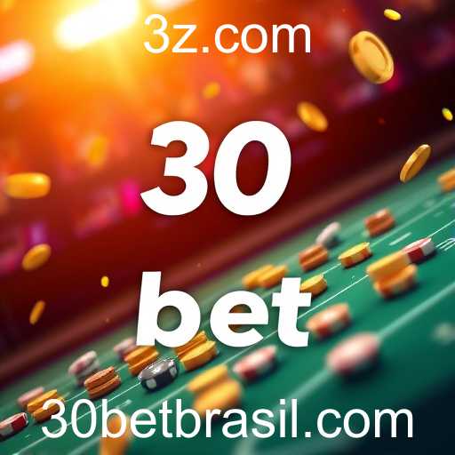 O Impacto das Apostas Online no Brasil