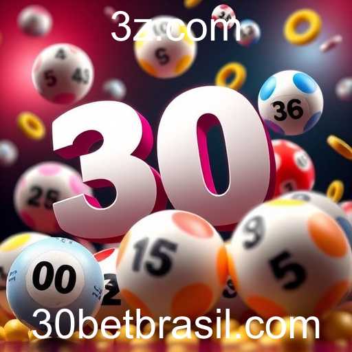 O Impacto dos eSports no Crescimento das Apostas Online