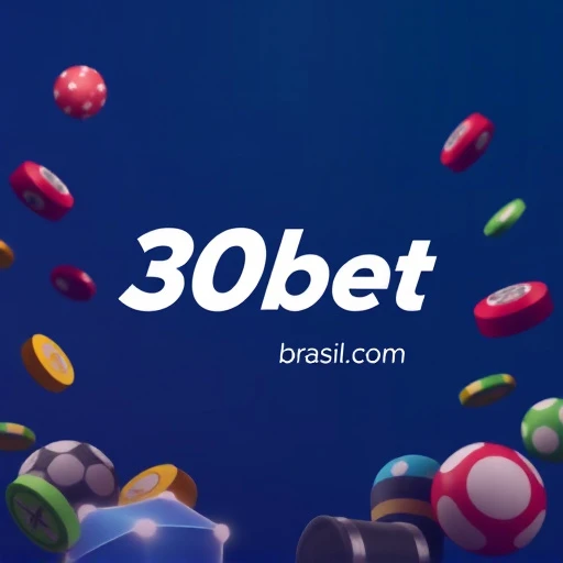 30 bet