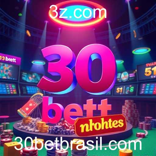 30 bet