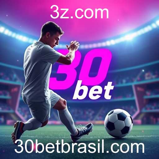 Novidades no Mundo dos Jogos Online em 2025