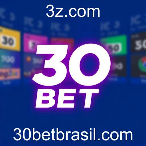 A Ascensão do Mercado de Jogos Online no Brasil