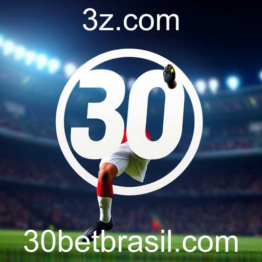 Explorando a Categoria de 'Promoções' no Portal de Jogos 30 Bet