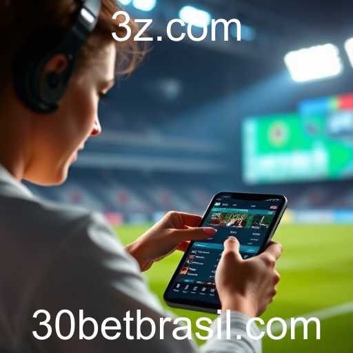 A Ascensão Surpreendente das Plataformas de Apostas em 2025