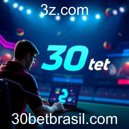 A Ascensão do Mercado de Jogos Online em 2025