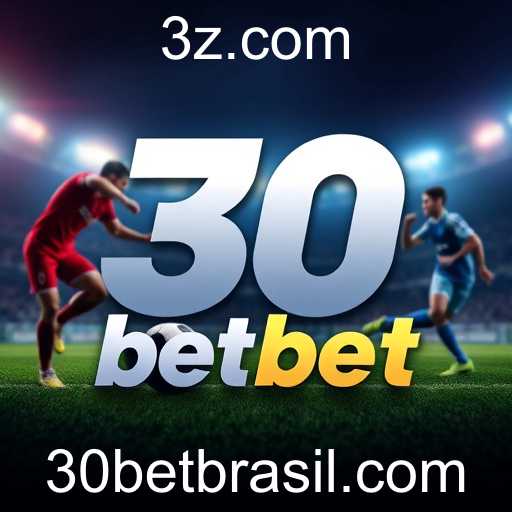 Explorando a Categoria de Apostas Esportivas na Plataforma '30 Bet'