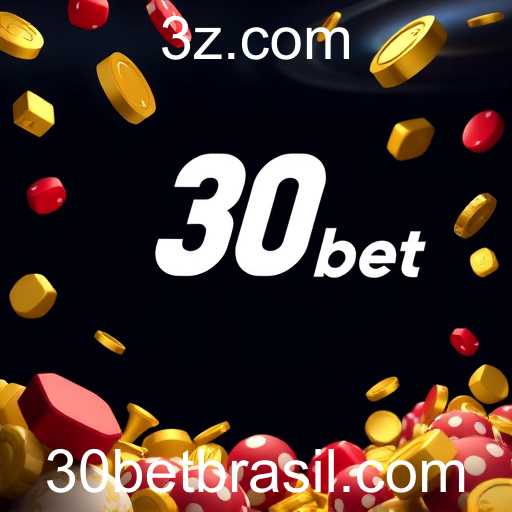 Explorando a Categoria de Jogo 'Customer Support' no 30 Bet