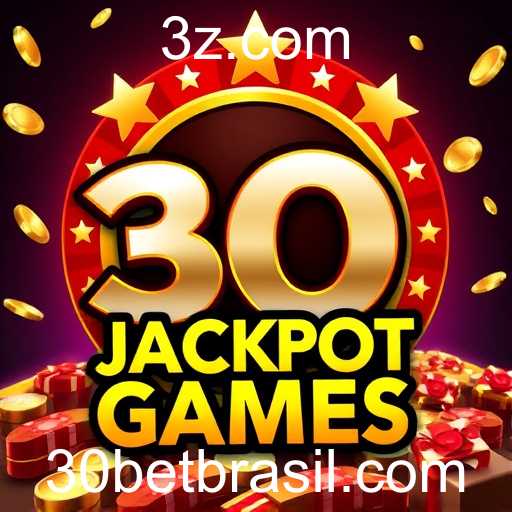 Tendências de Jogos Online em 2025