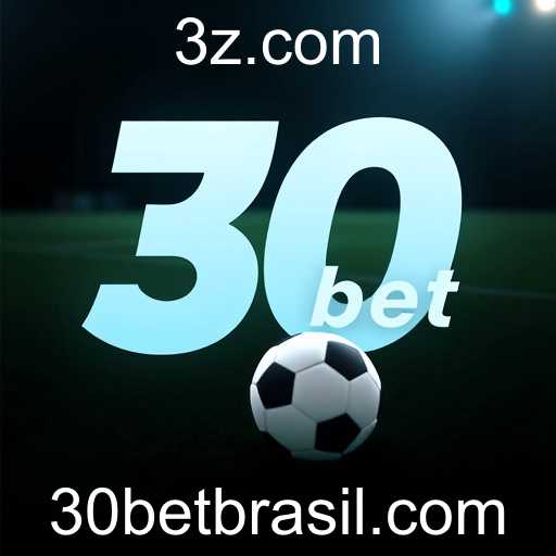 Tendências de Jogos em 2025: Um Olhar sobre o '30 Bet'